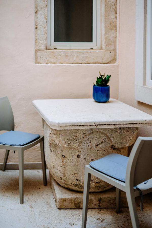Aquarius Apartments By Duhomes Dubrovnik Extérieur photo