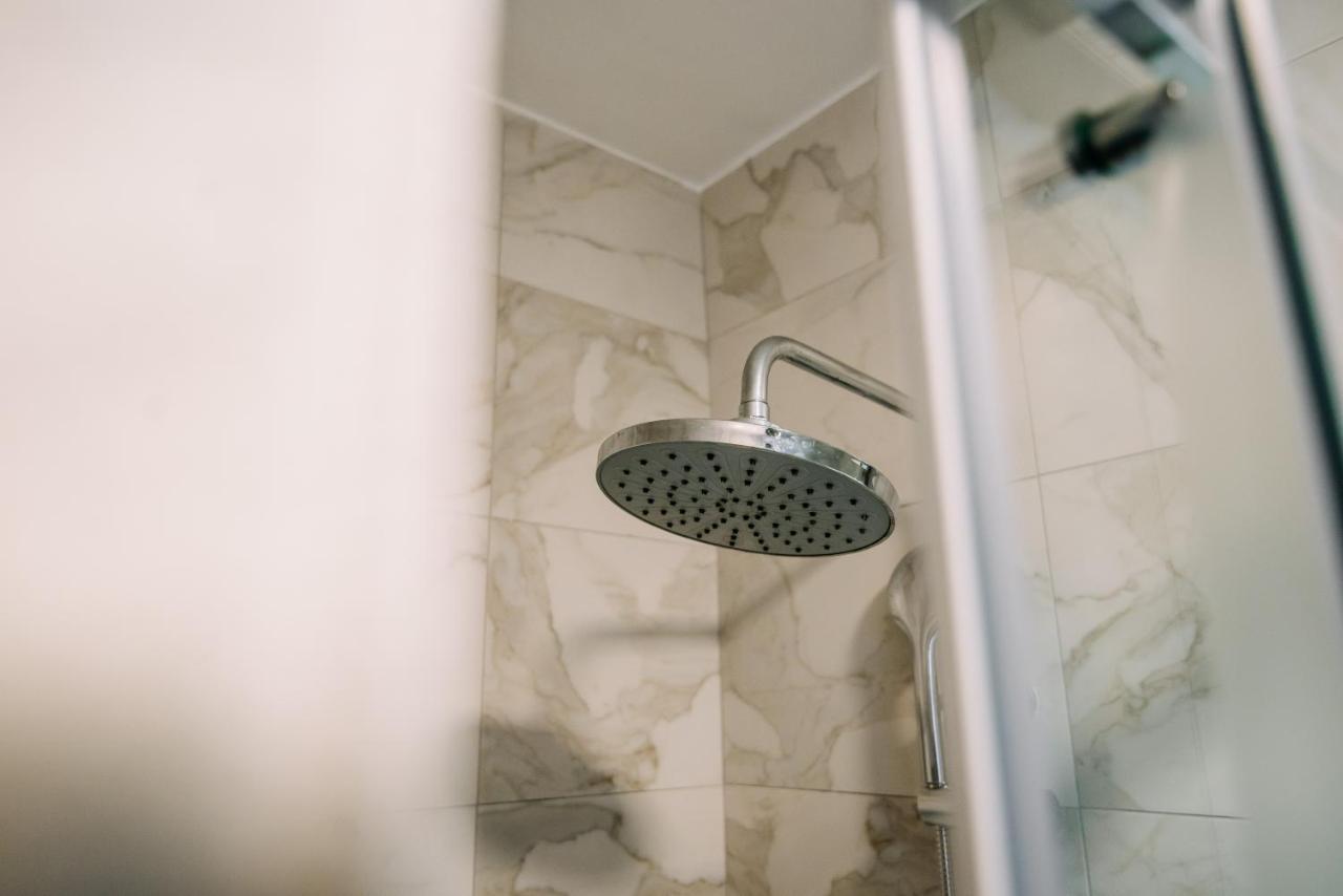 Aquarius Apartments By Duhomes Dubrovnik Extérieur photo