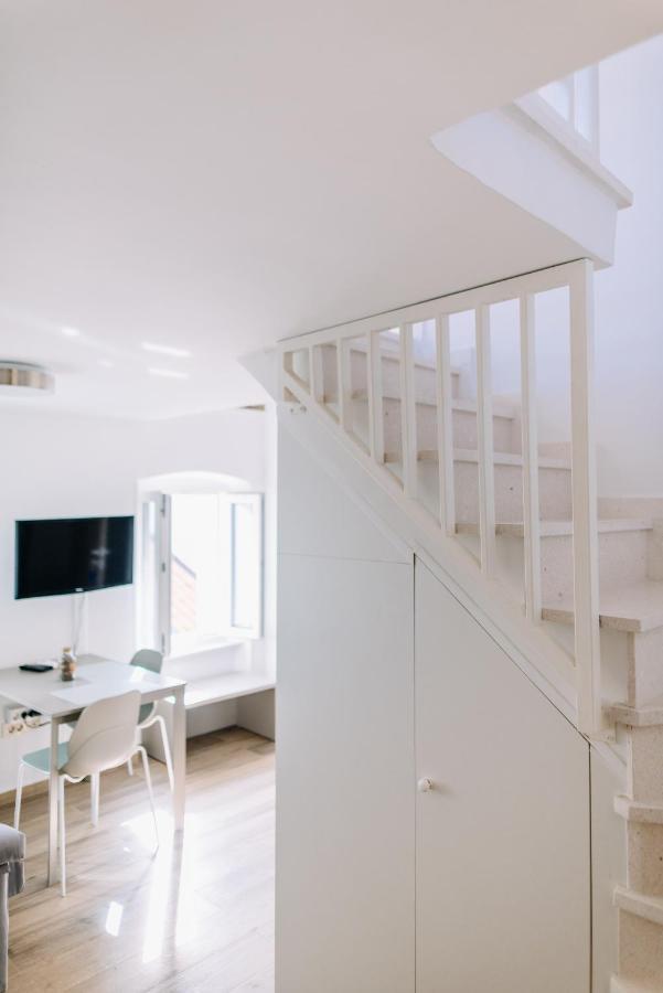 Aquarius Apartments By Duhomes Dubrovnik Extérieur photo